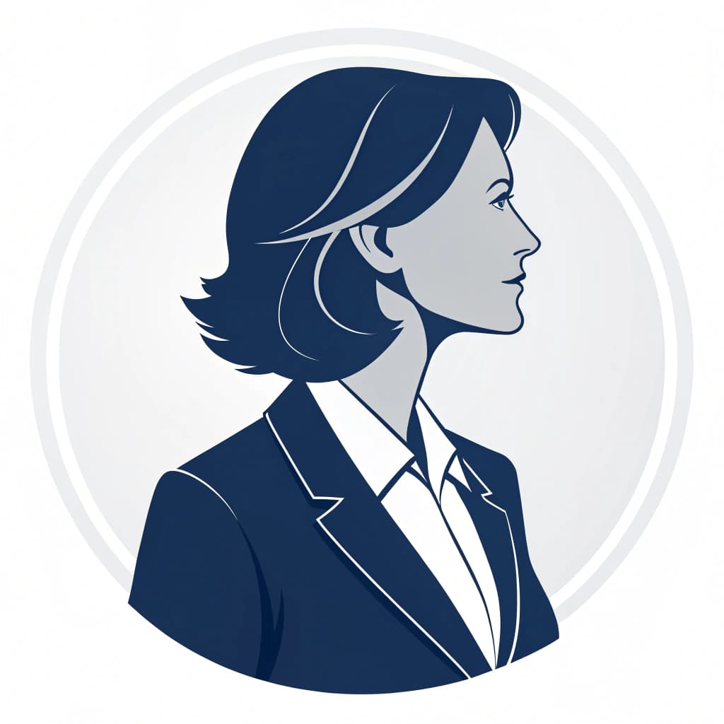 Chief Compliance Officer