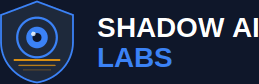 Shadow AI Labs