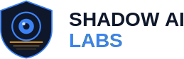 Shadow AI Labs