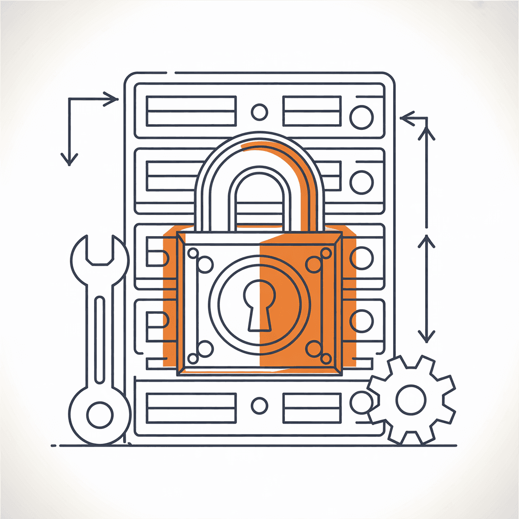 Security Implementation