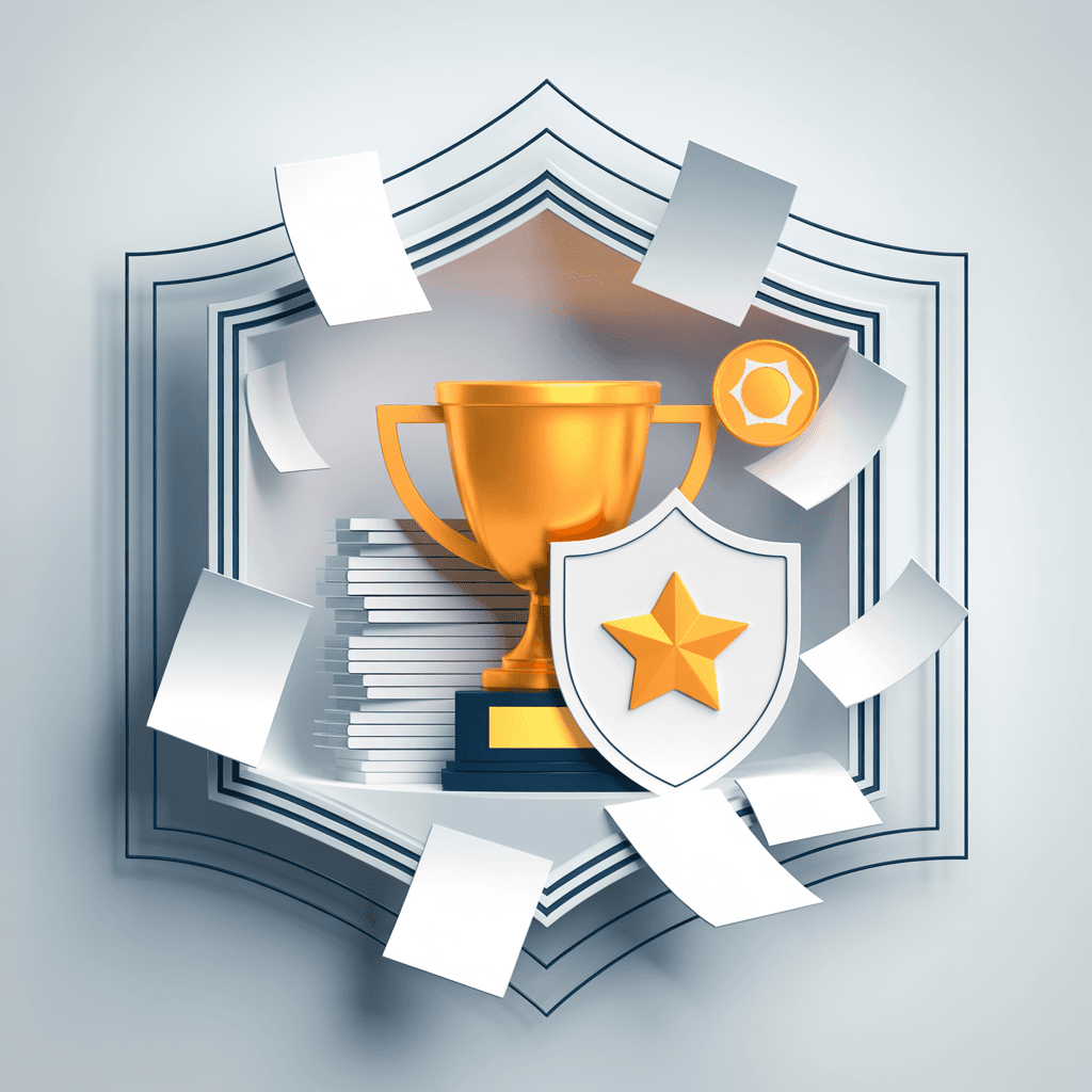 Complete System + Strategy Session